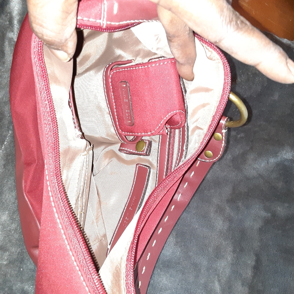 Nine West bag - Picture 5 of 6